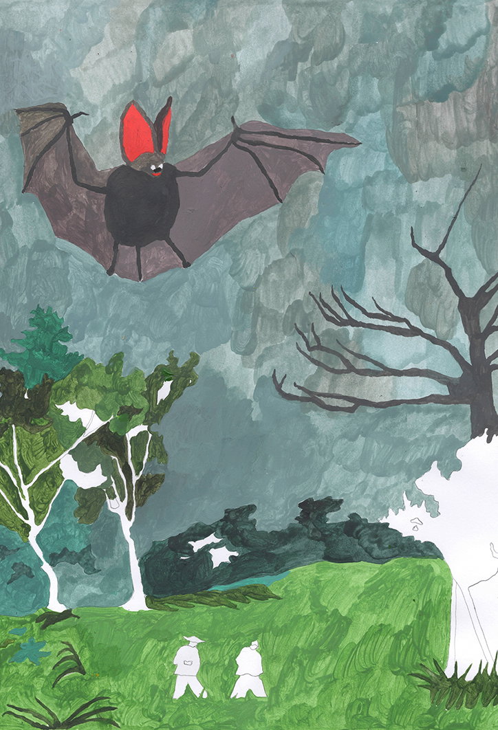 liva-kandevica-illustration-itsnicethat-08.jpg
