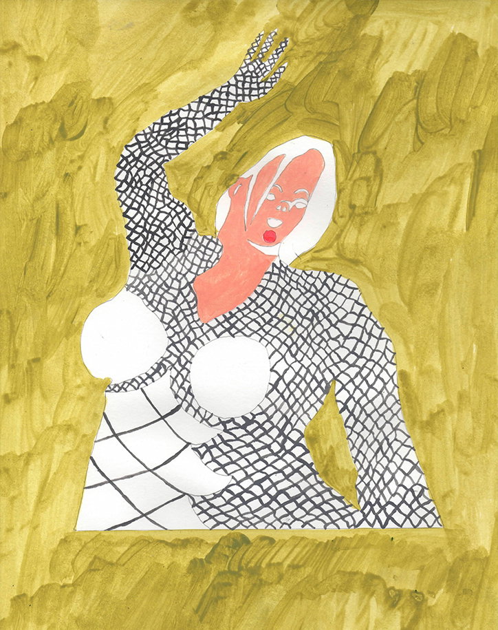 liva-kandevica-illustration-itsnicethat-10.jpg