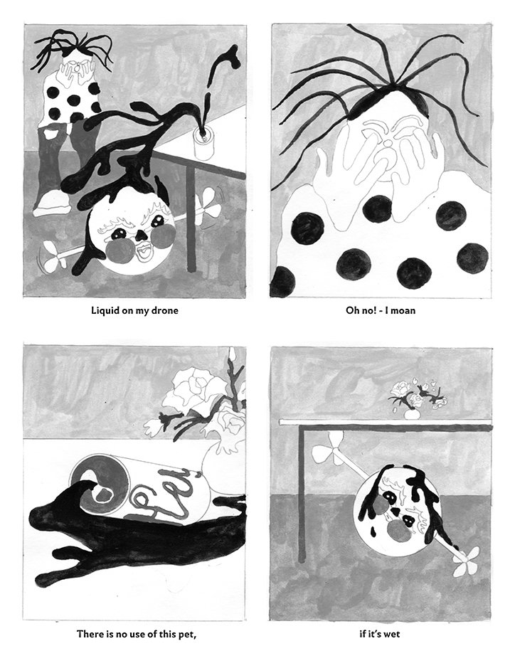 liva-kandevica-illustration-itsnicethat-11.jpg
