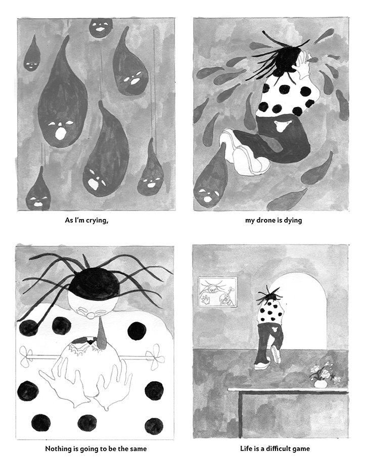 liva-kandevica-illustration-itsnicethat-12.jpg