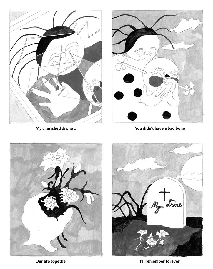 liva-kandevica-illustration-itsnicethat-13.jpg