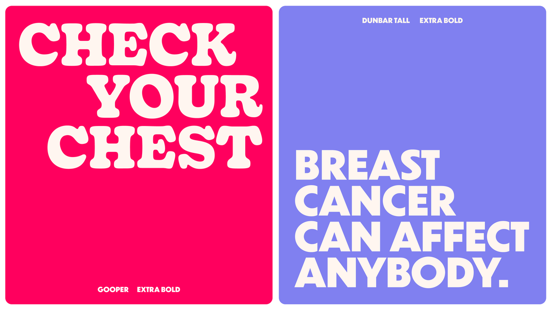 livity-coppafeel-graphic-design-photography-itsnicethat-02.png