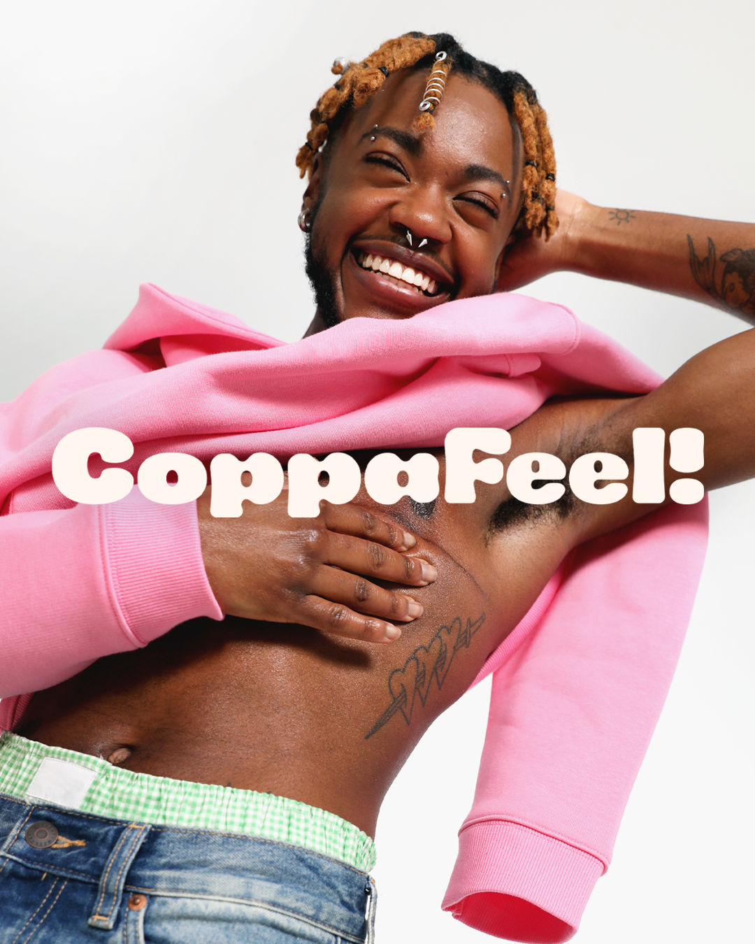 livity-coppafeel-graphic-design-photography-itsnicethat-03.png