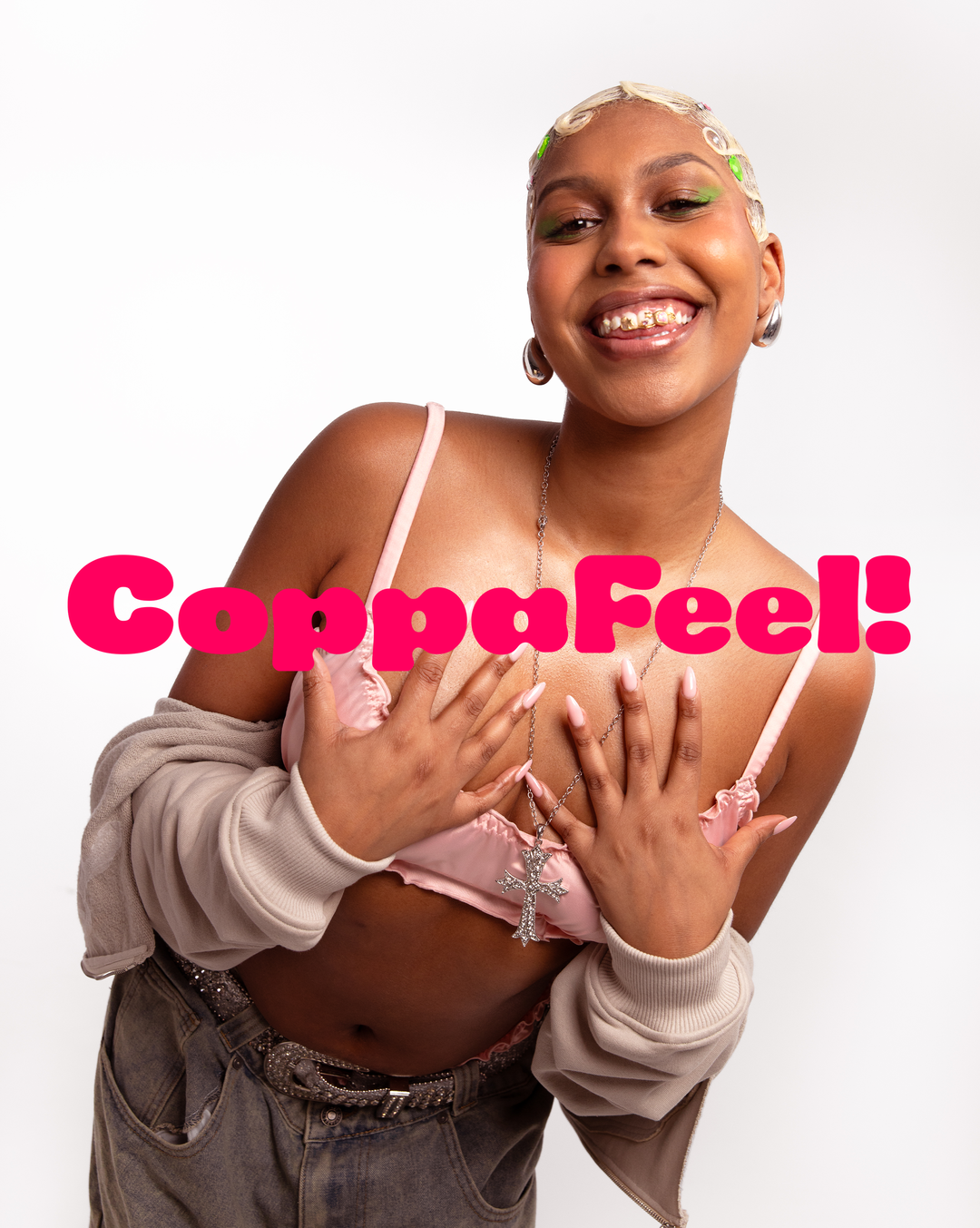 livity-coppafeel-graphic-design-photography-itsnicethat-05.png