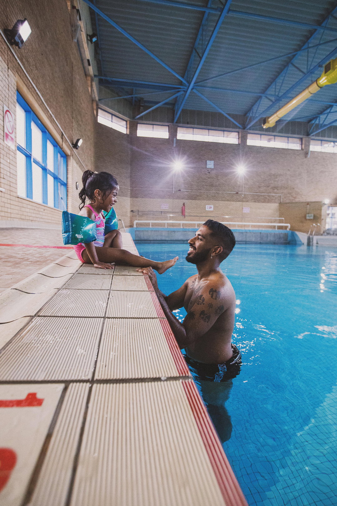 livity-jess-kohl-speedo-swim-united-film-itsnicethat-05.jpg