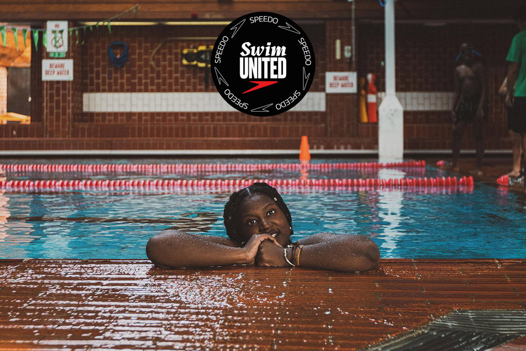 livity-jess-kohl-speedo-swim-united-film-itsnicethat-11.jpg