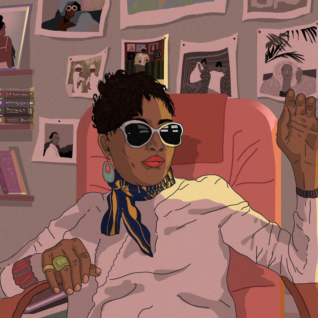 “We haven’t gone beyond tokenism”: Exploring diversity’s “now moment” with Liz Johnson Artur