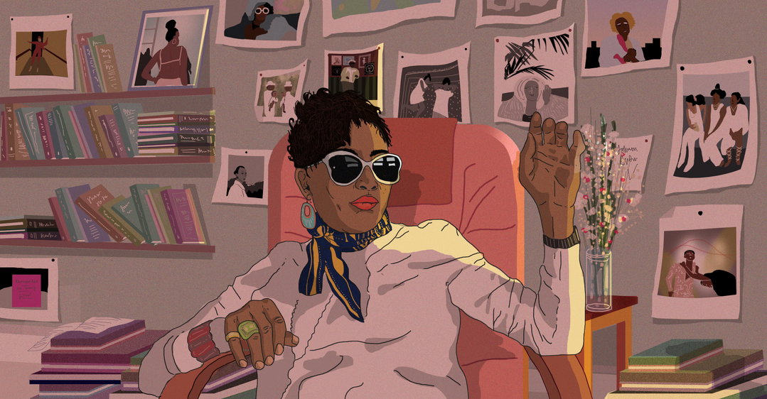 liz-johnson-artur-in-conversation-features-itsnicethat-03.jpg