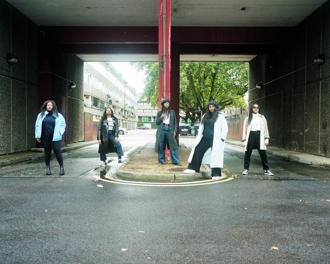 liz-johnson-artur-in-conversation-features-itsnicethat-04.jpg