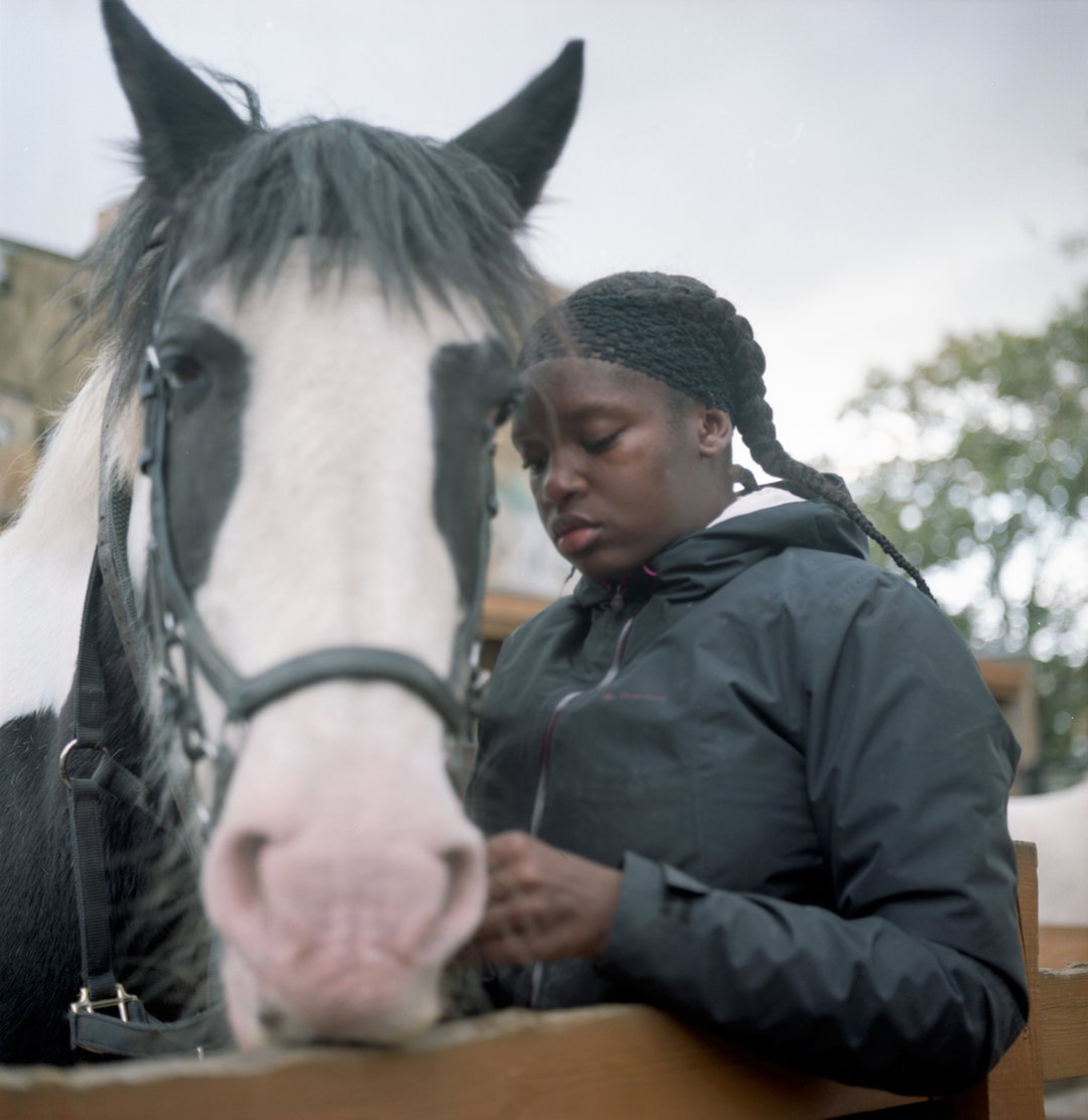 liz-johnson-artur-in-conversation-features-itsnicethat-06.jpg