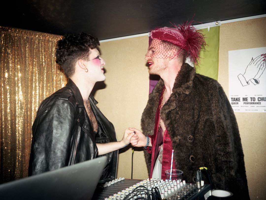 liz-johnson-artur-in-conversation-features-itsnicethat-09.jpg
