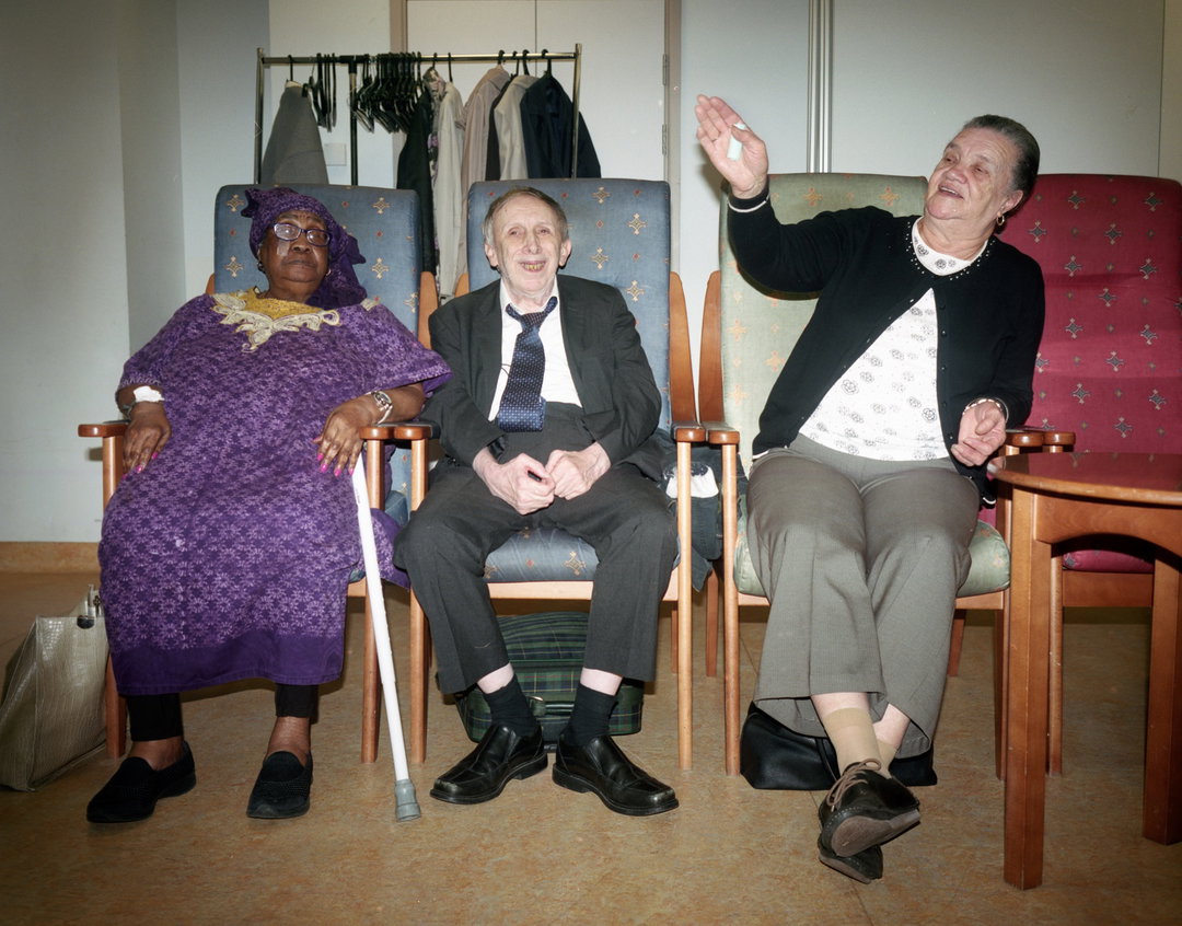 liz-johnson-artur-in-conversation-features-itsnicethat-15.jpg