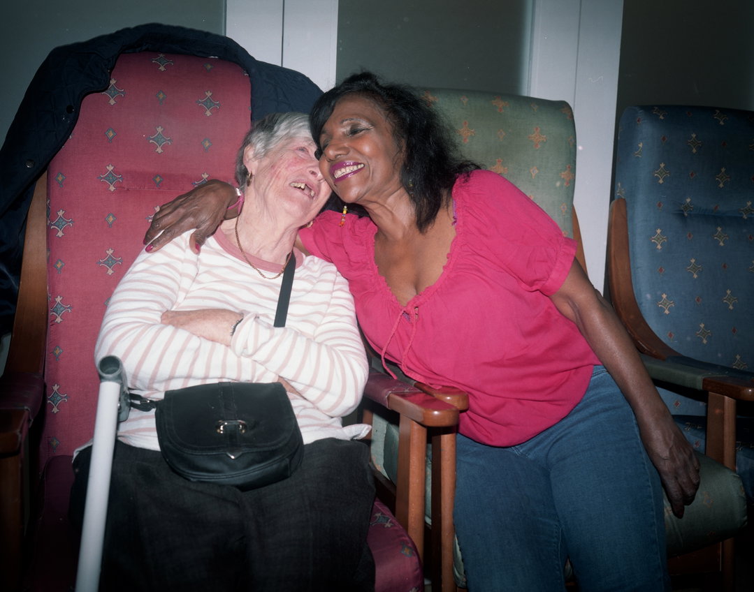 liz-johnson-artur-in-conversation-features-itsnicethat-16.jpg