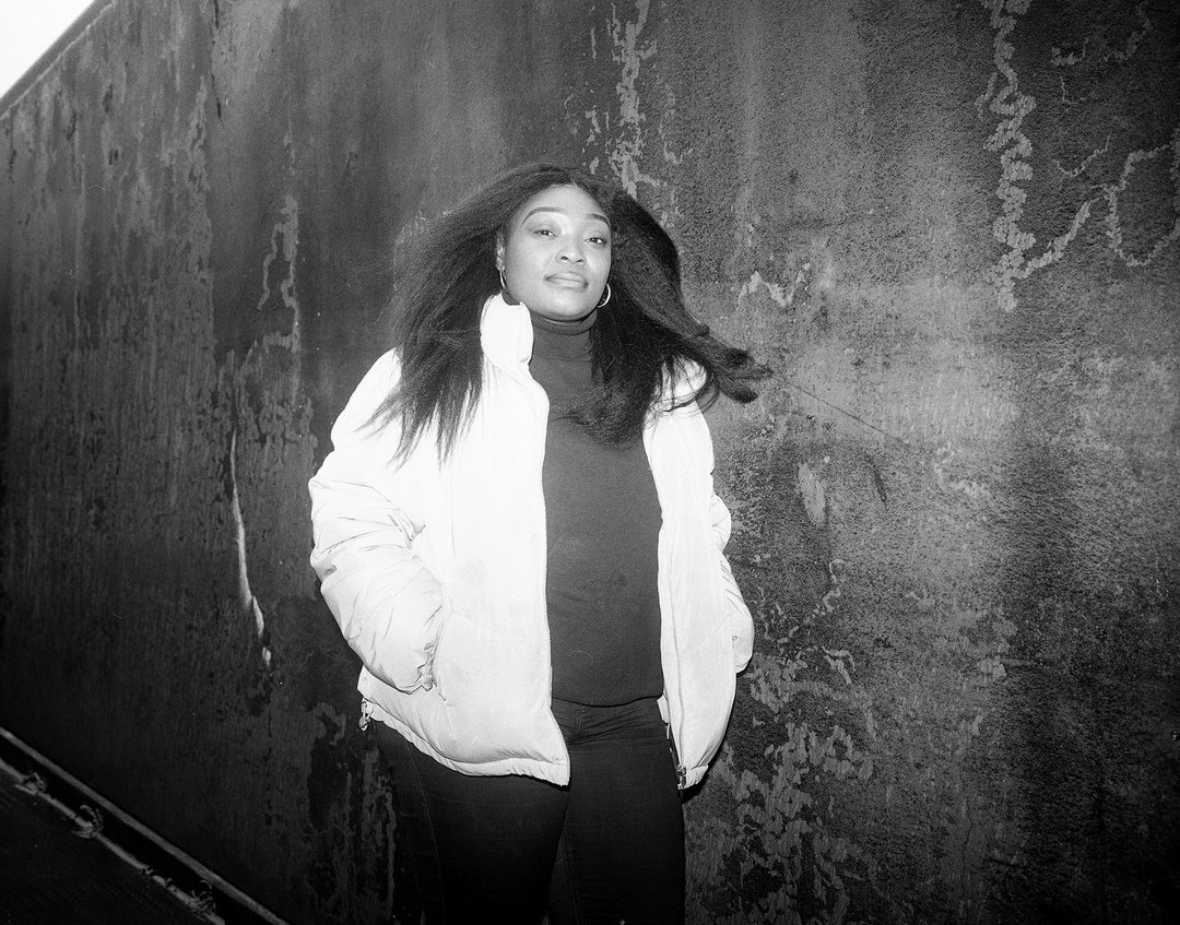 liz-johnson-artur-in-conversation-features-itsnicethat-17.jpg