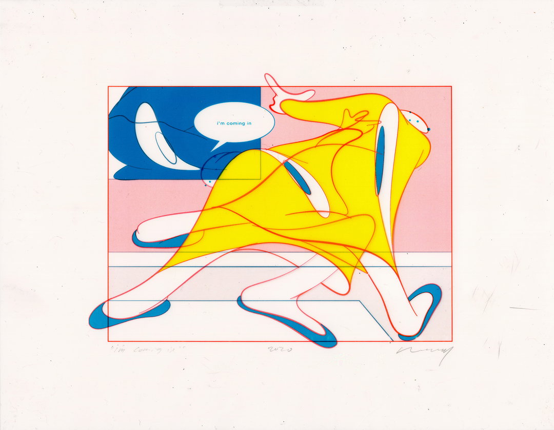 JasonMurphy-Huj-IIComingIn-itsnicethat..jpg