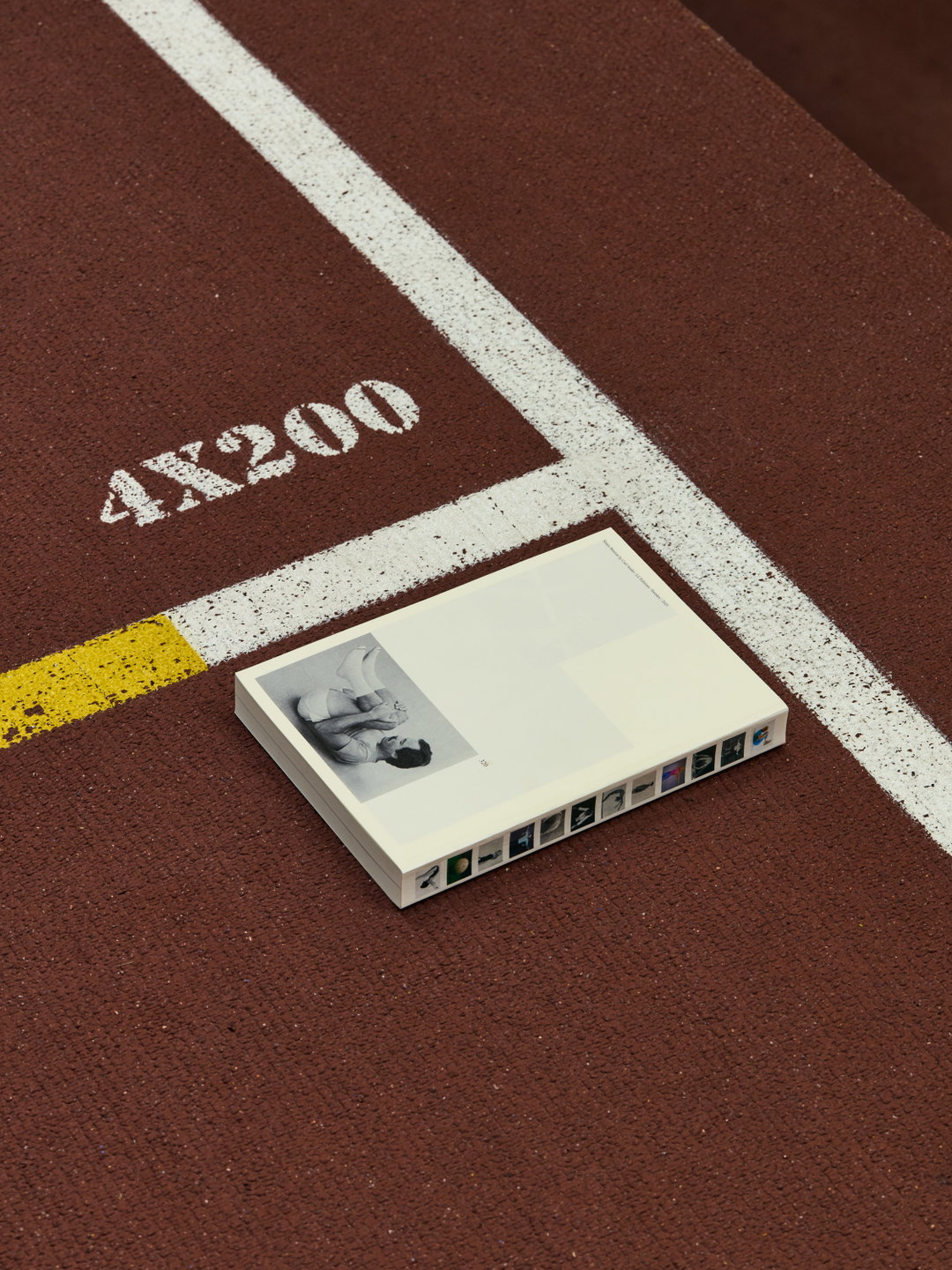 carl-ander-static-motion-photography-project-itsnicethat-01