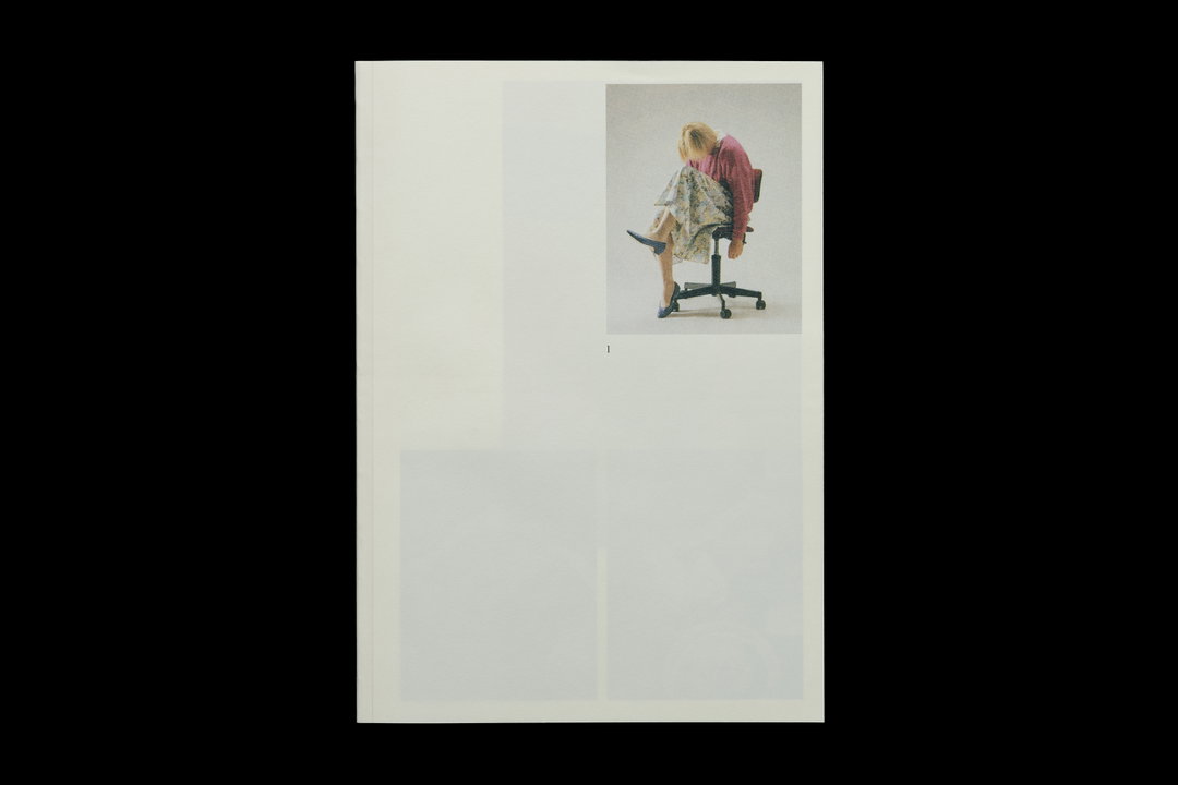 carl-ander-static-motion-photography-project-itsnicethat-04