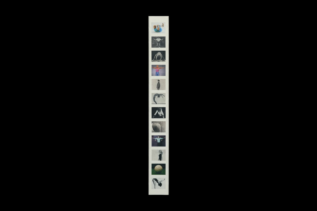 carl-ander-static-motion-photography-project-itsnicethat-05