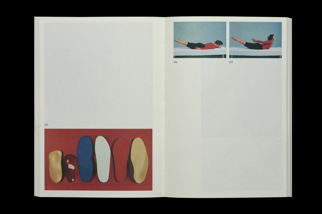 carl-ander-static-motion-photography-project-itsnicethat-11