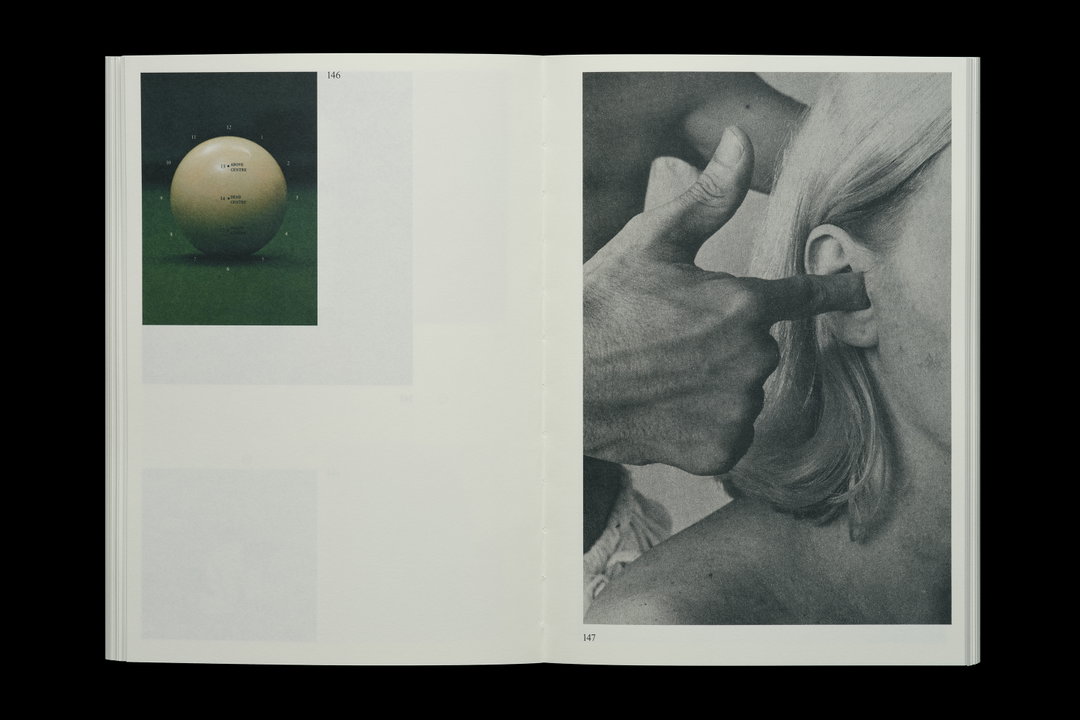 carl-ander-static-motion-photography-project-itsnicethat-13