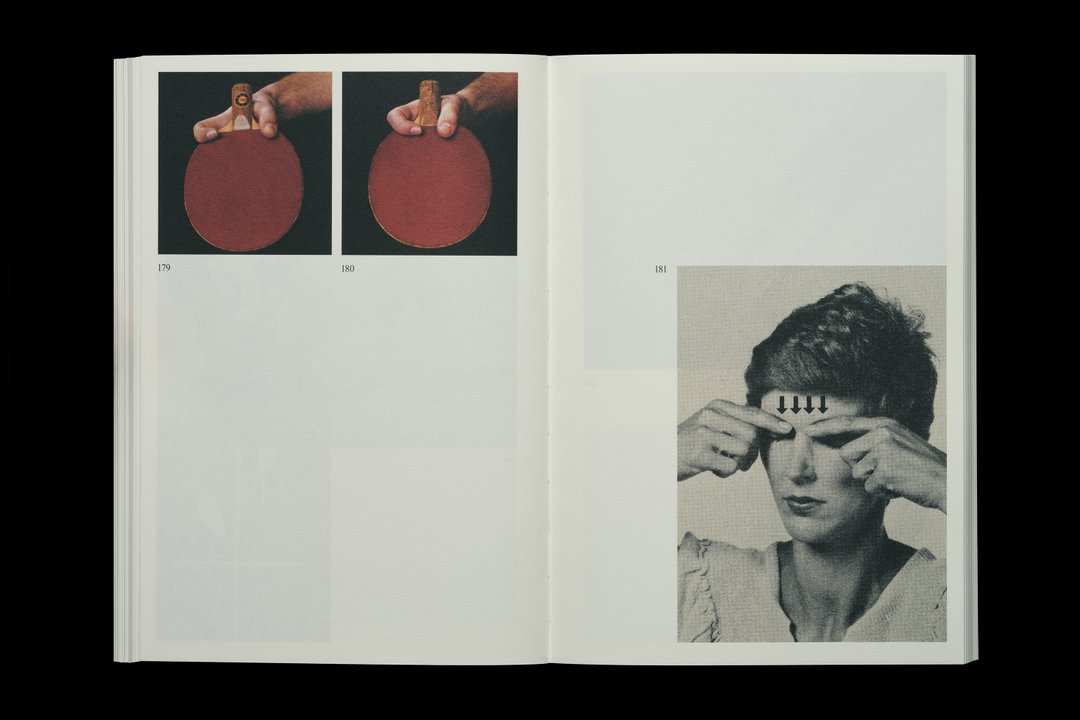 carl-ander-static-motion-photography-project-itsnicethat-15
