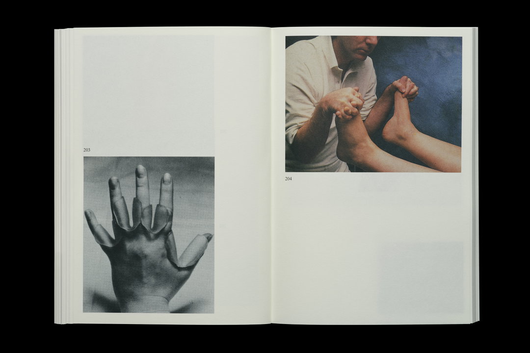 carl-ander-static-motion-photography-project-itsnicethat-16