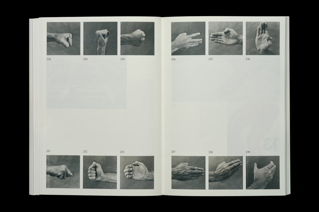 carl-ander-static-motion-photography-project-itsnicethat-17
