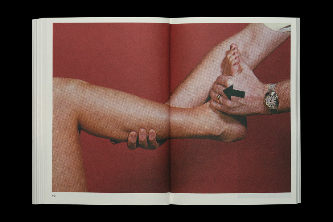carl-ander-static-motion-photography-project-itsnicethat-18