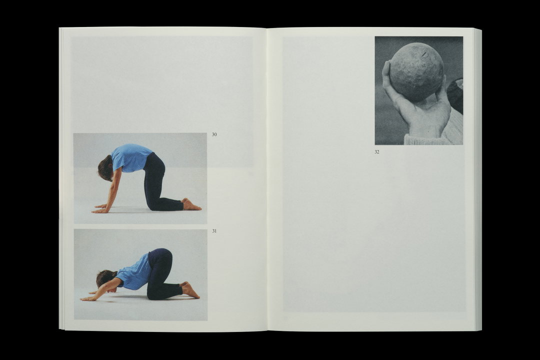 carl-ander-static-motion-photography-project-itsnicethat-07
