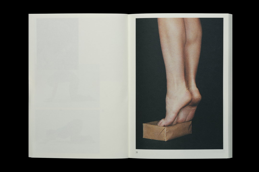 carl-ander-static-motion-photography-project-itsnicethat-08