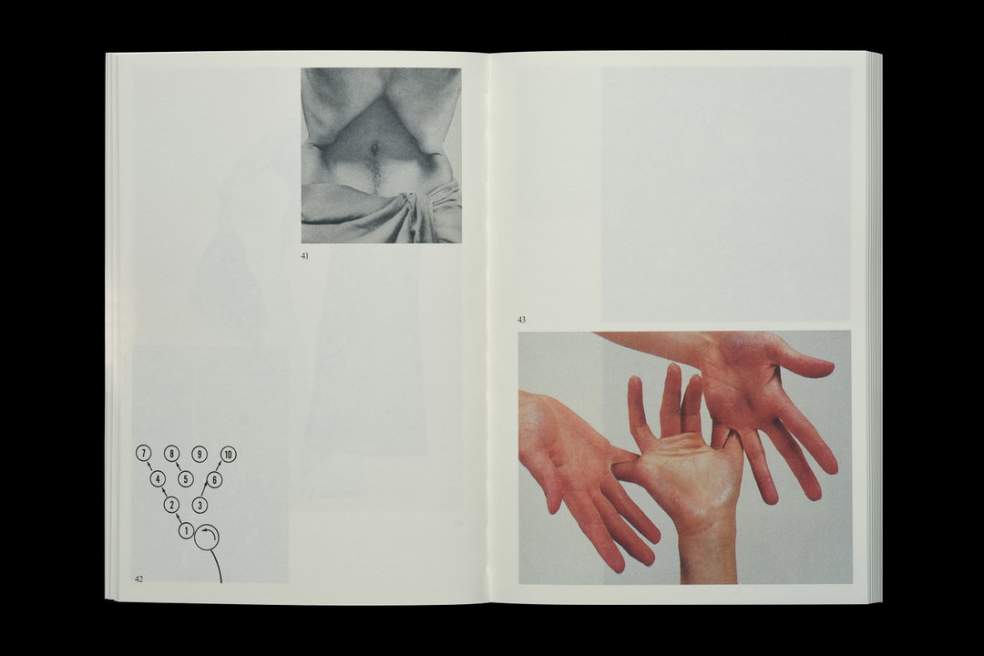 carl-ander-static-motion-photography-project-itsnicethat-09