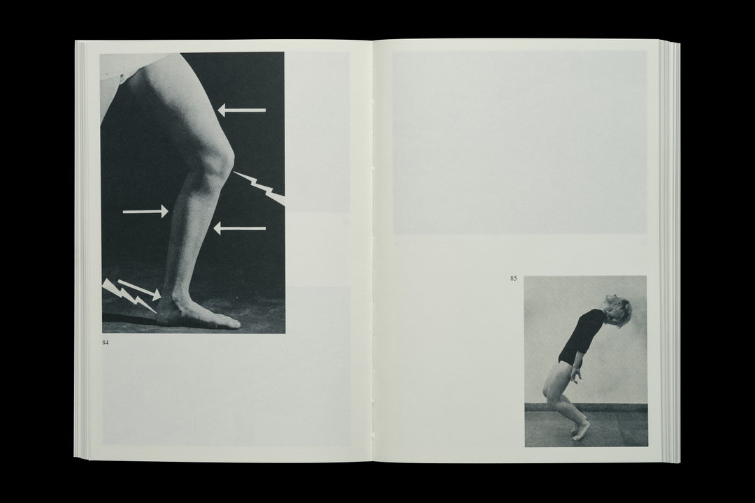 carl-ander-static-motion-photography-project-itsnicethat-10