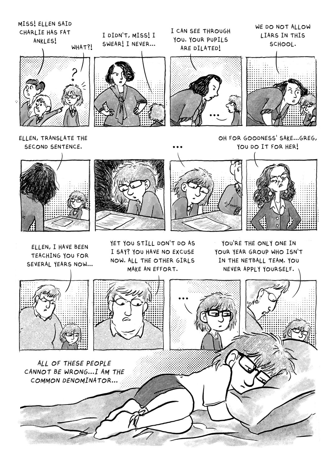 llen walker neurodiversity comic illustration itsnicethat 7 Common Denominator.jpg