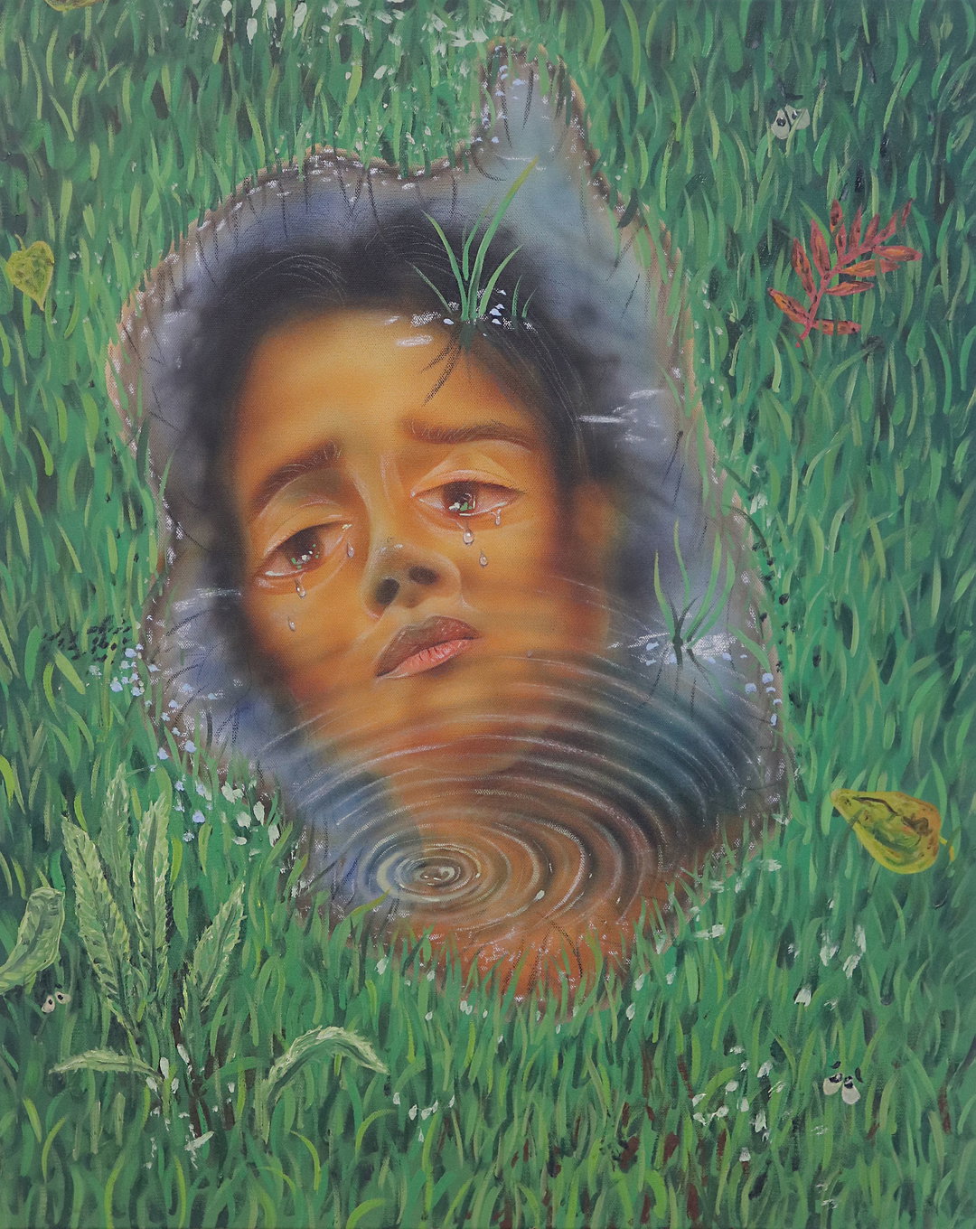 larissa-de-jesus-negron-art-its-nice-that-10