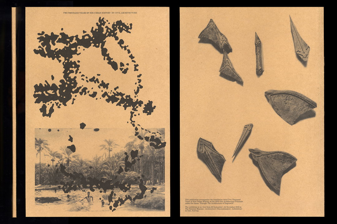 lob-studio-graphic-design-itsnicethat-02.jpg