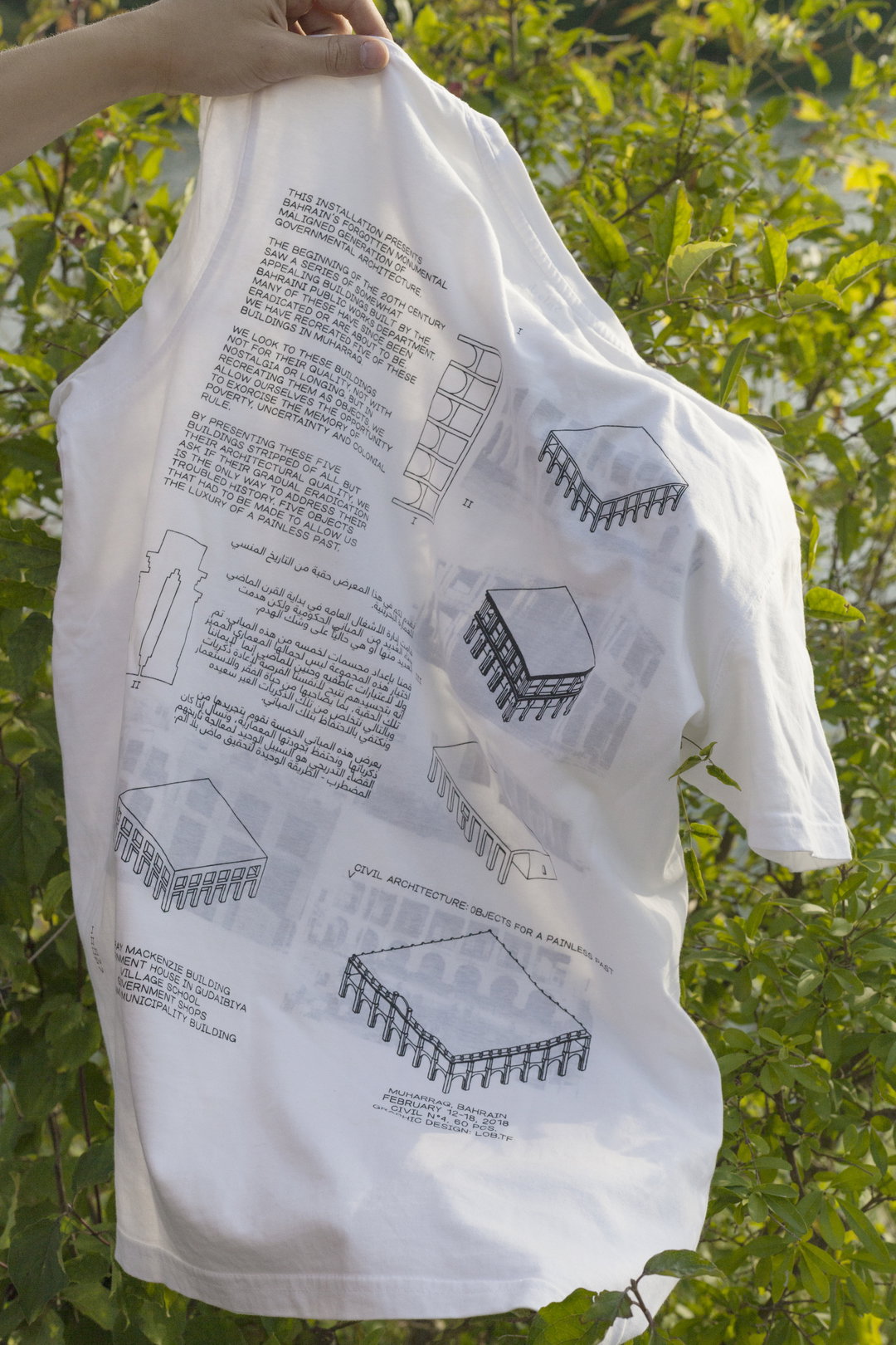 lob-studio-graphic-design-itsnicethat-05.jpg