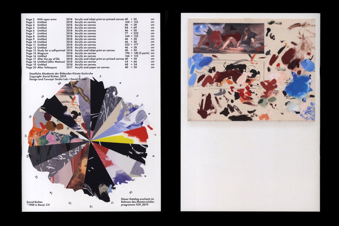 lob-studio-graphic-design-itsnicethat-06.jpg