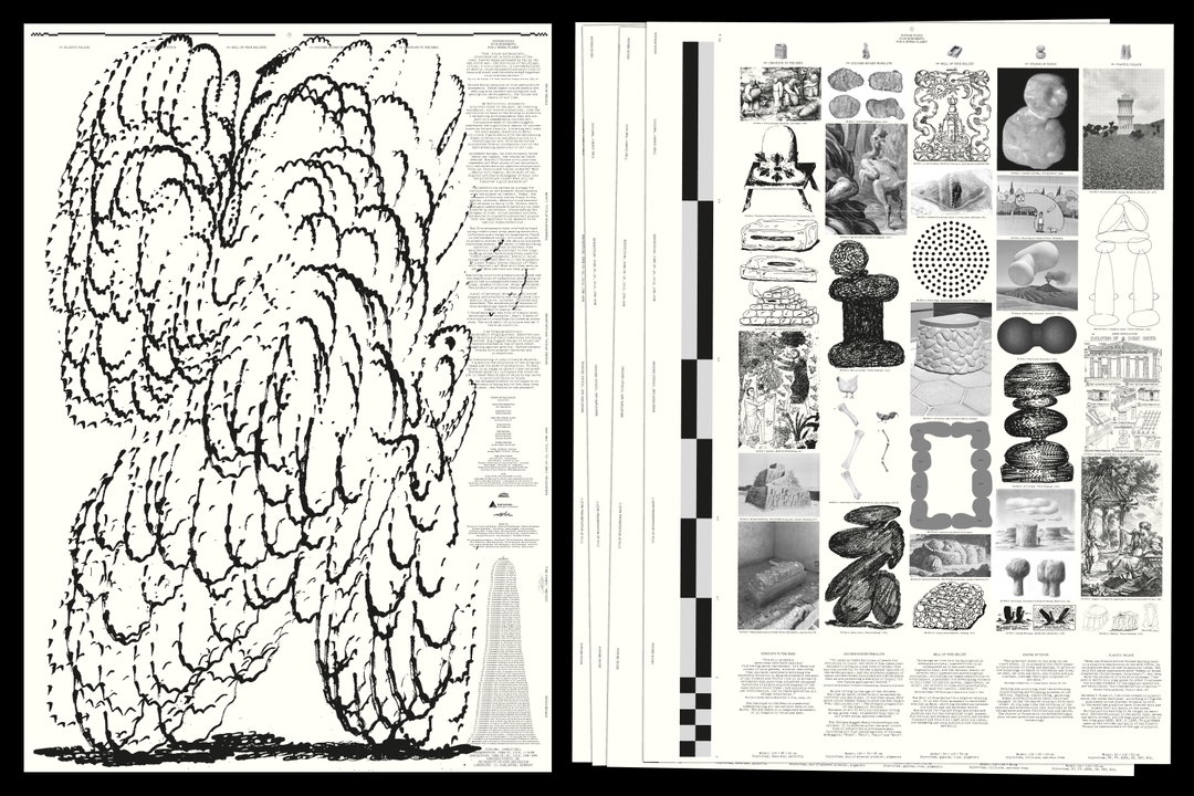 lob-studio-graphic-design-itsnicethat-08.jpg