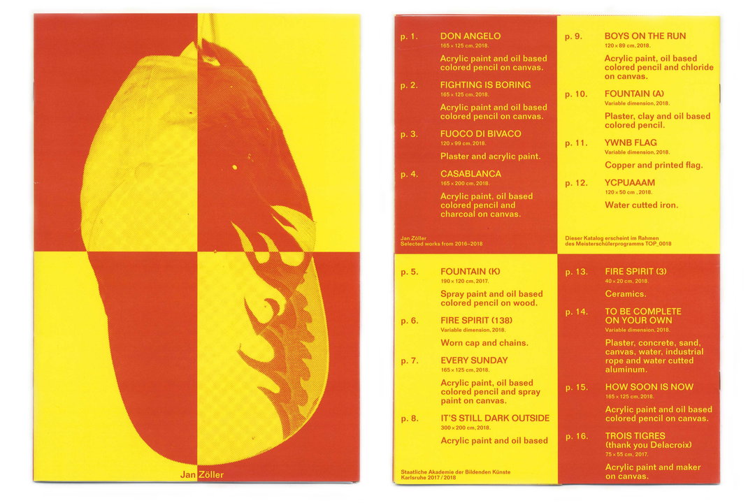 lob-studio-graphic-design-itsnicethat-09.jpg