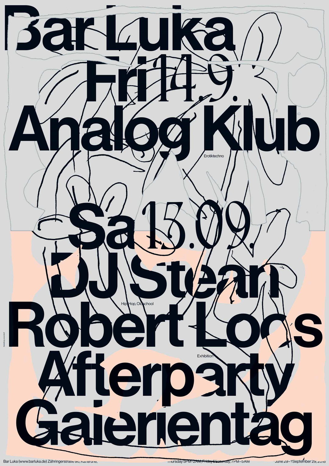 lob-studio-graphic-design-itsnicethat-10.jpg