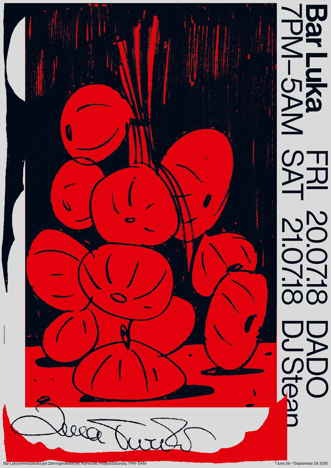 lob-studio-graphic-design-itsnicethat-11.jpg