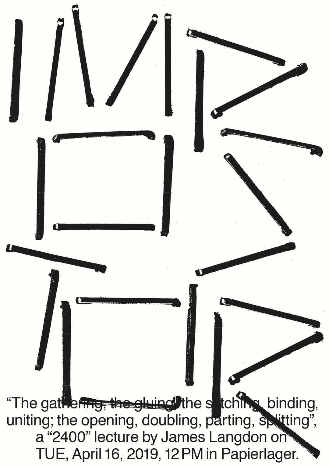 lob-studio-graphic-design-itsnicethat-14.jpg