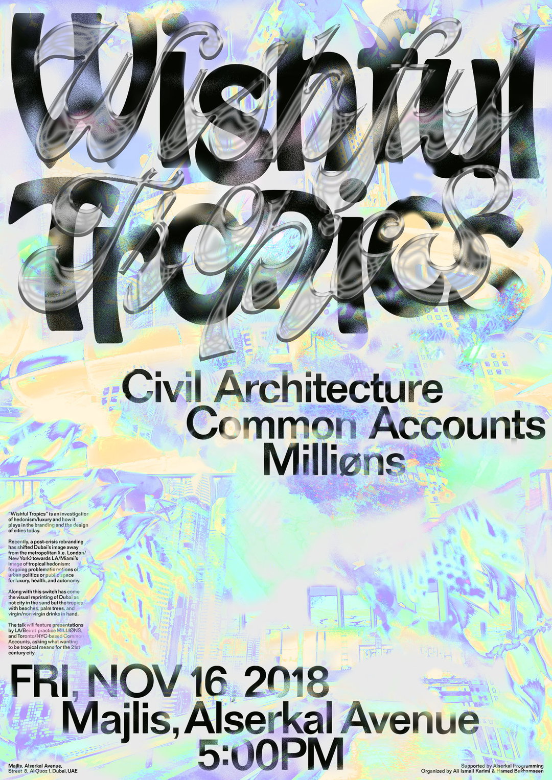 lob-studio-graphic-design-itsnicethat-15.jpg