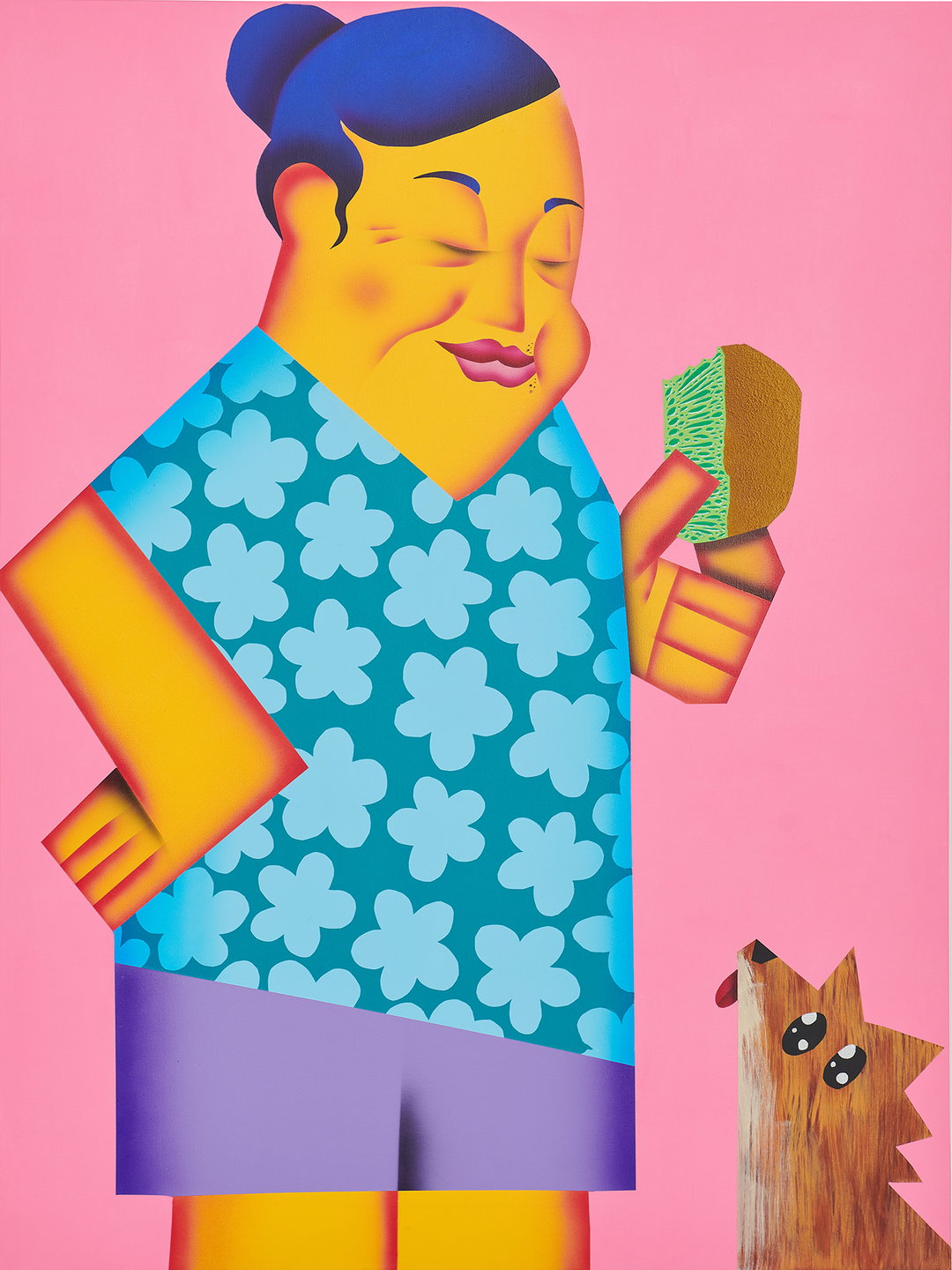 loc-huynh-art-itsnicethat-04.jpg