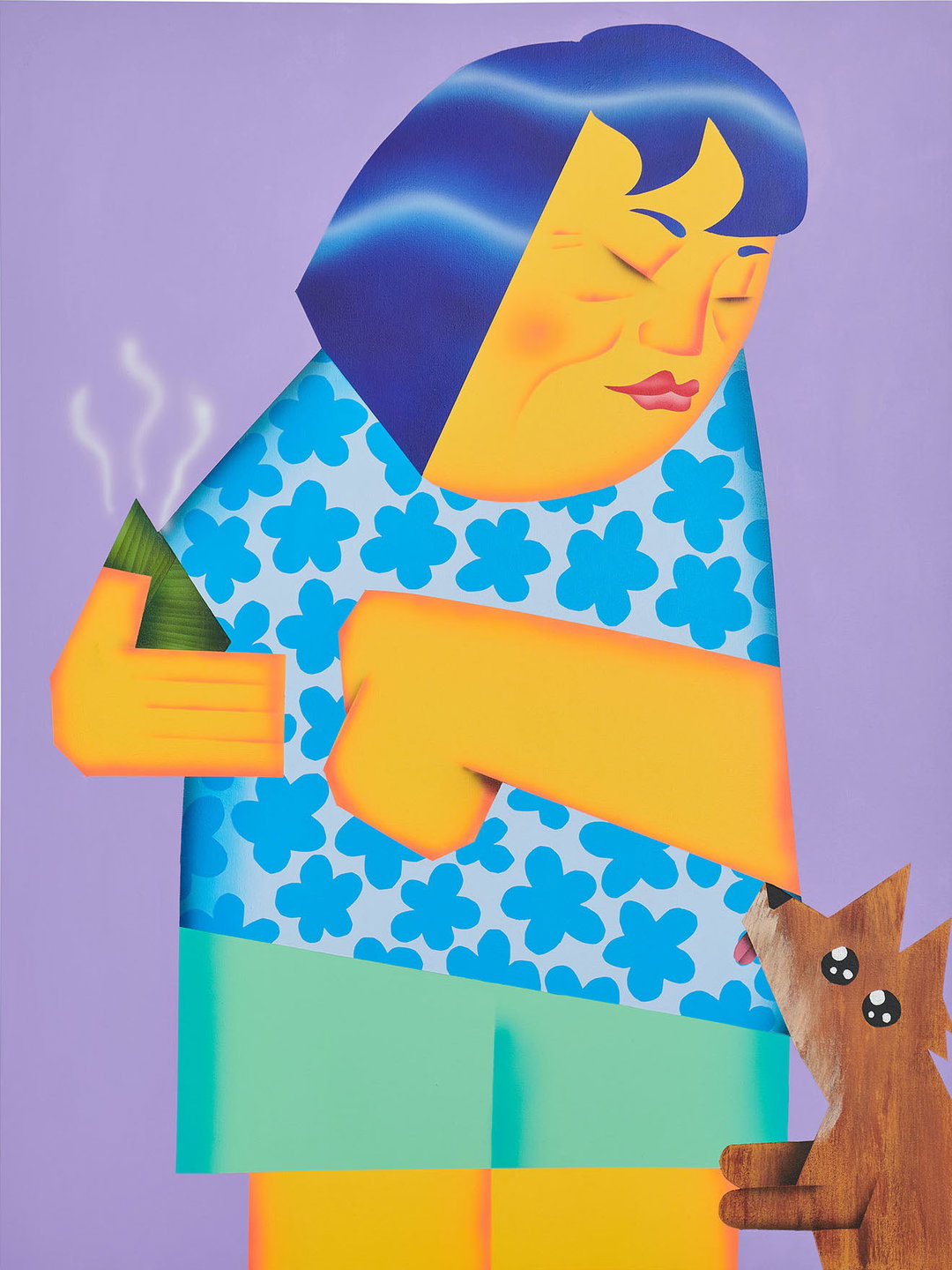 loc-huynh-art-itsnicethat-05.jpg
