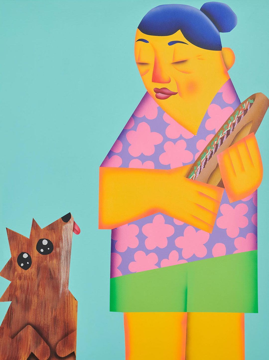 loc-huynh-art-itsnicethat-06.jpg