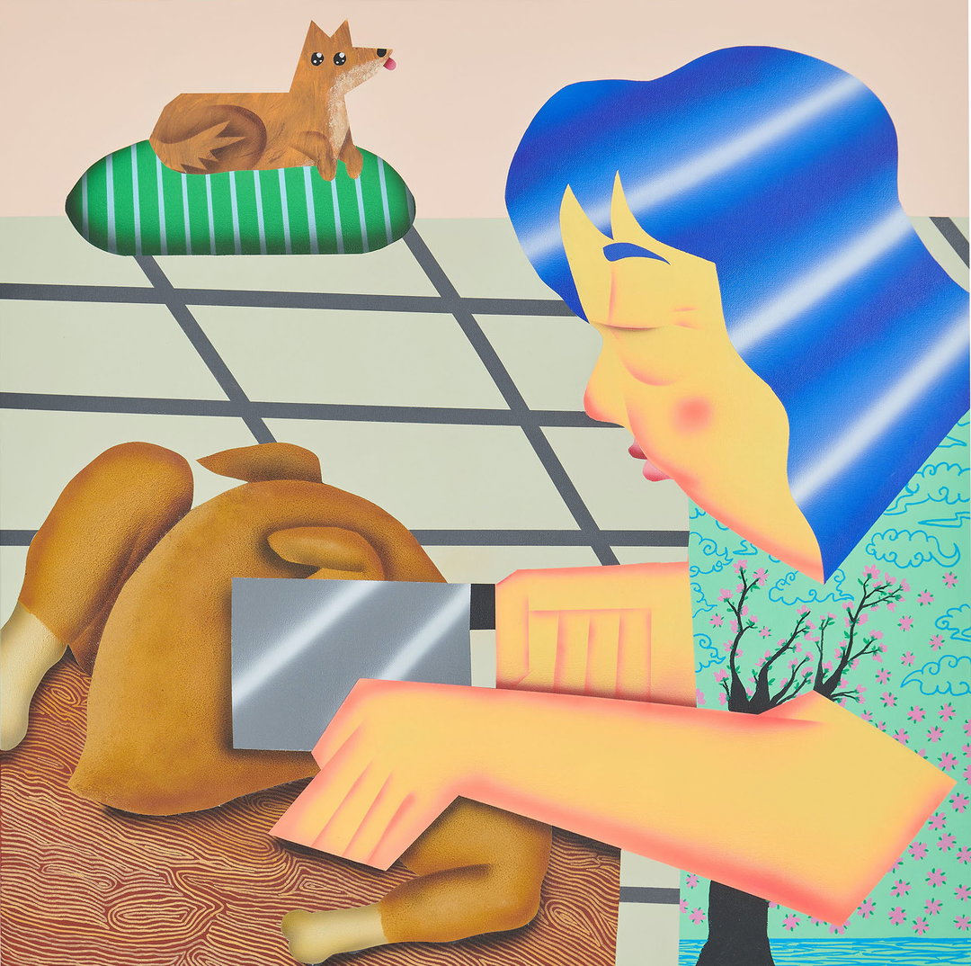 loc-huynh-art-itsnicethat-07.jpg