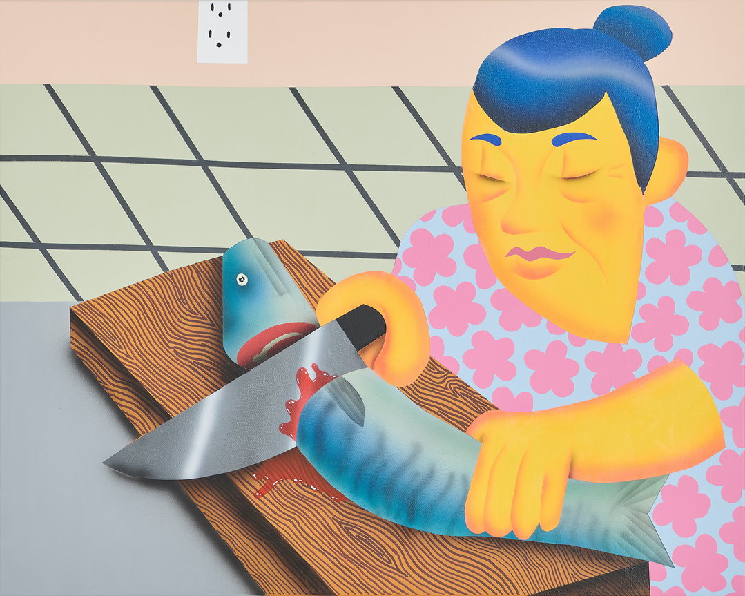 loc-huynh-art-itsnicethat-09.jpg