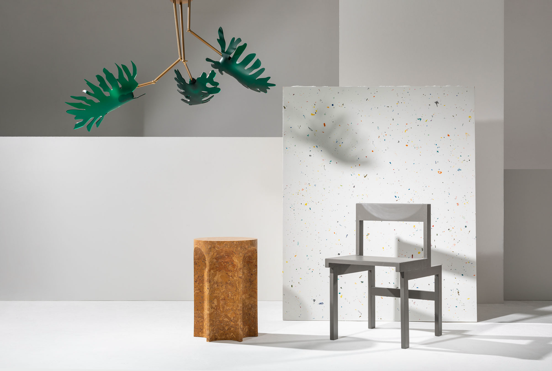localheroes-futurehome-proddesign-itsnicethat