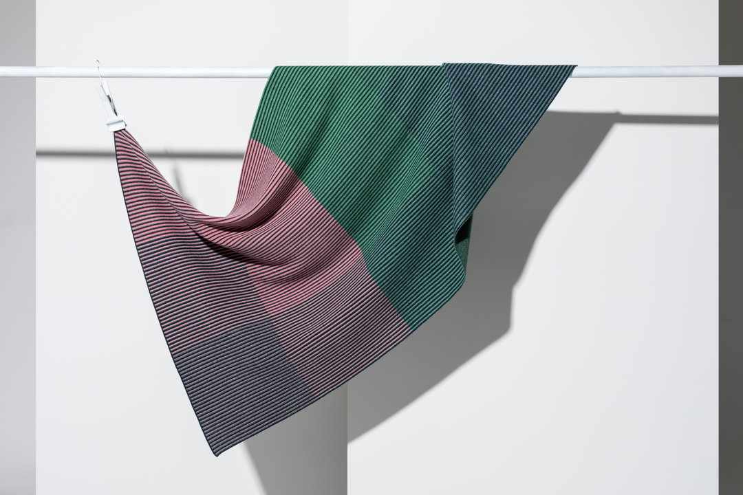 localheroes-futurehome-proddesign-itsnicethat